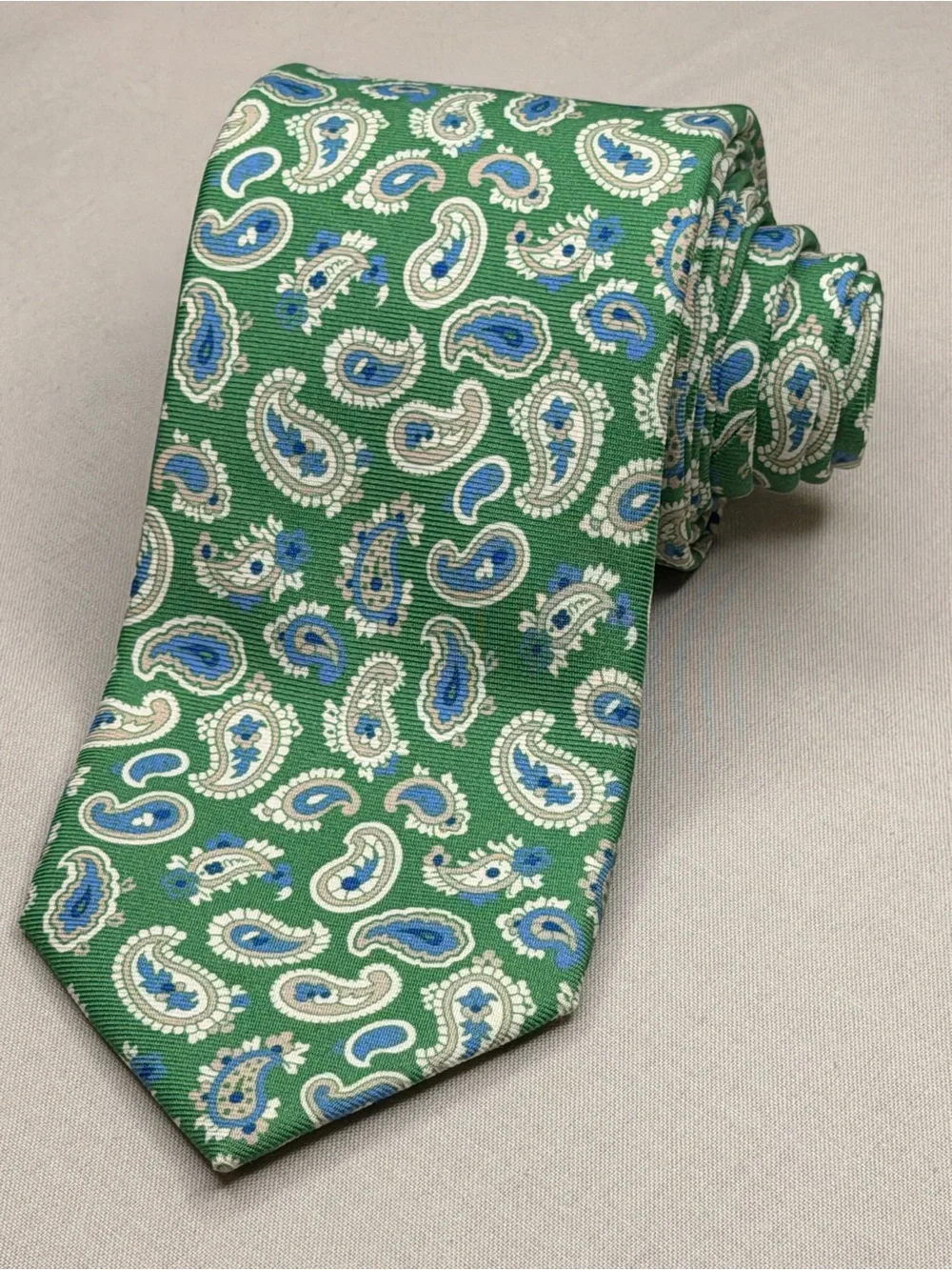 Charles Tyrwhitt elegant charles